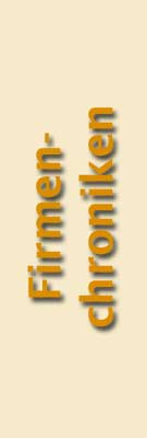 Banner Firmenchroniken