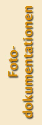 Banner Fotodokumentationen