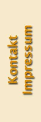 Banner Kontakt/Impressum
