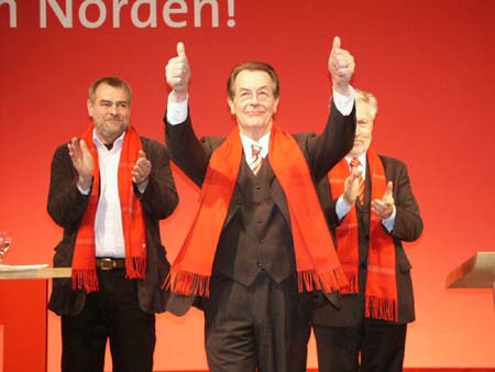 NabelMuenteferingMoeller