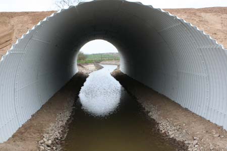 A 20 Mielsdorfer Au 04-2008