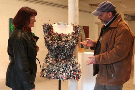 Ausstellung1