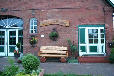 Bauernhof 1 1.8.2006