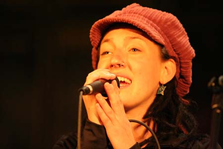 Buthmann, Miriam 2 2008