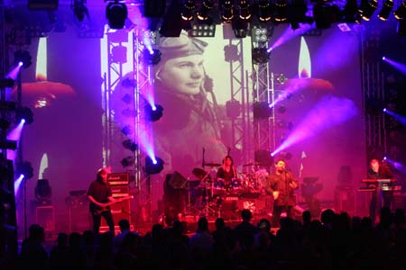 Rock opn dörp5 12.2007