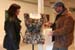 Ausstellung1