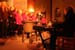 Gospelchor2 2008