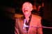 Joe Jackson 2.2008
