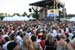 Kraft Leinwand 4.7.2006