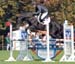 Kuhlmann, Leonie, Boostedt 22.9.2007