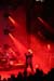 Rock opn drp4 12.2007