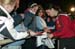 WM-Frauen Prinz 25.10.2007