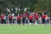 WM-Frauen2 25.10.2007