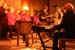 Wallenstein und Chor2 2008
